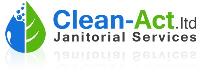 Clean-Act Ltd. image 1